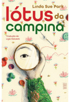 Lótus da campina 
