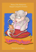 Amores de Racutia, Os 