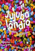 Jujubalândia 
