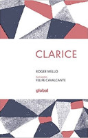 Clarice 
