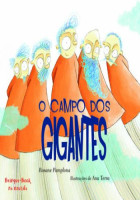 O Campo Dos Gigantes 