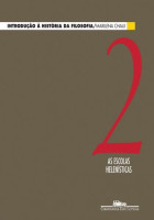 Introducao a História da Filosofia - Volume 2 