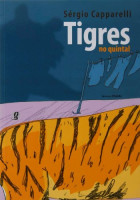 Tigres no Quintal 