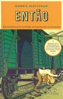 Então 