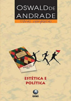 Estética e política - Obras completas 
