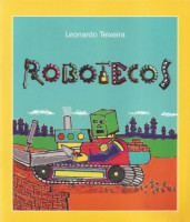 Robotecos 