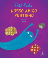 Nosso Amigo Ventinho 