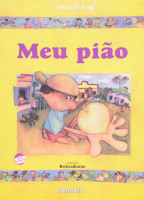 Meu Pião 