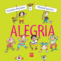 Alegria 