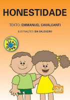 Honestidade - Col. Criança Consciente 