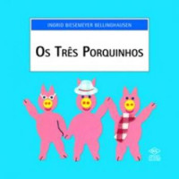 Os Três Porquinhos 