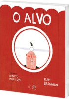 Alvo, O - Série Clara Luz