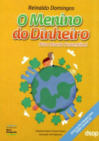 Menino do Dinheiro - Num Mundo Sustentável 
