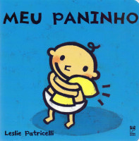 Meu Paninho 