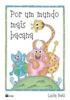 Por um Mundo Mais Bacana 