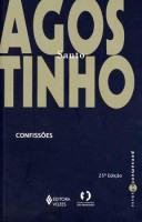 Confissões - 28ª Edição 