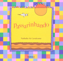 Passarinhando 
