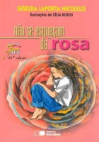 Não se Esqueça da Rosa - Coleção Jabuti 