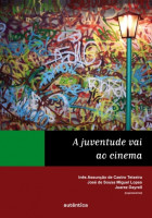 Juventude vai ao cinema, A 