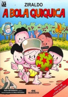 Bola Quiquica, A 