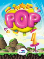 POP 1º Ano 