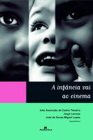 Infância vai ao cinema, A 