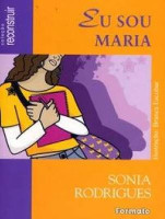 Eu Sou Maria / Os Doze Trabalho de Hércules 
