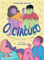 O circulo 