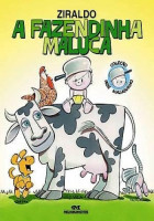 A Fazendinha Maluca 