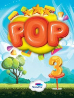 POP 3º Ano 