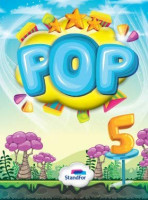 POP 5º Ano 