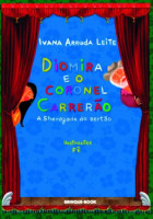 Diomira e o Coronel Carrerão 