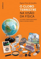 Globo Terrestre - na visão da física 