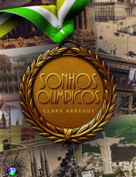 Sonhos olímpicos 