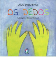 Dedos, Os 