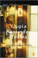 Melhores Contos de Lygia Fagundes Telles 