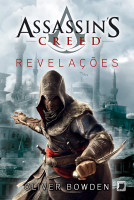Assassins Creed: Revelações 