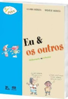Eu e os Outros: Melhorando as Relações 