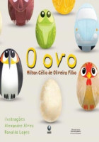 O ovo 