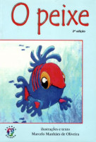 O Peixe 