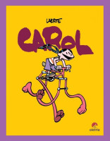 Carol 