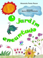 Jardim Encantado, O 