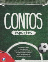 Contos esportes 