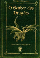 O Senhor Dos Dragões 