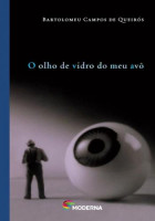 Olho de Vidro do Meu Avô, O 