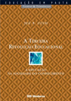 Terceira Revolução Educacional, A 