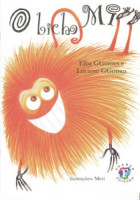 O bicho MI 