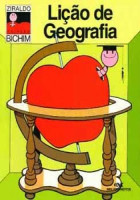 Lição de Geografia 