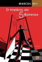 O Mistério do Cinco Estrelas 