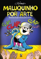 Maluquinho por arte 